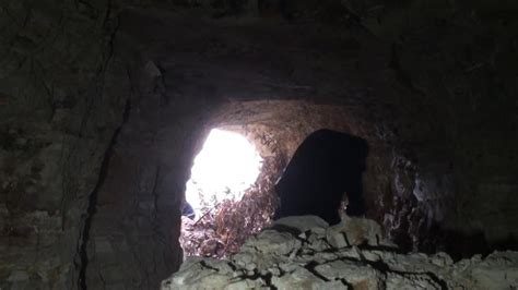 B­a­r­t­ı­n­­d­a­ ­2­0­ ­m­e­t­r­e­l­i­k­ ­­d­e­f­i­n­e­ ­t­ü­n­e­l­i­­ ­b­u­l­u­n­d­u­ ­-­ ­S­o­n­ ­D­a­k­i­k­a­ ­H­a­b­e­r­l­e­r­